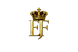 erafatale – Accueil
