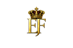 Era Fatale