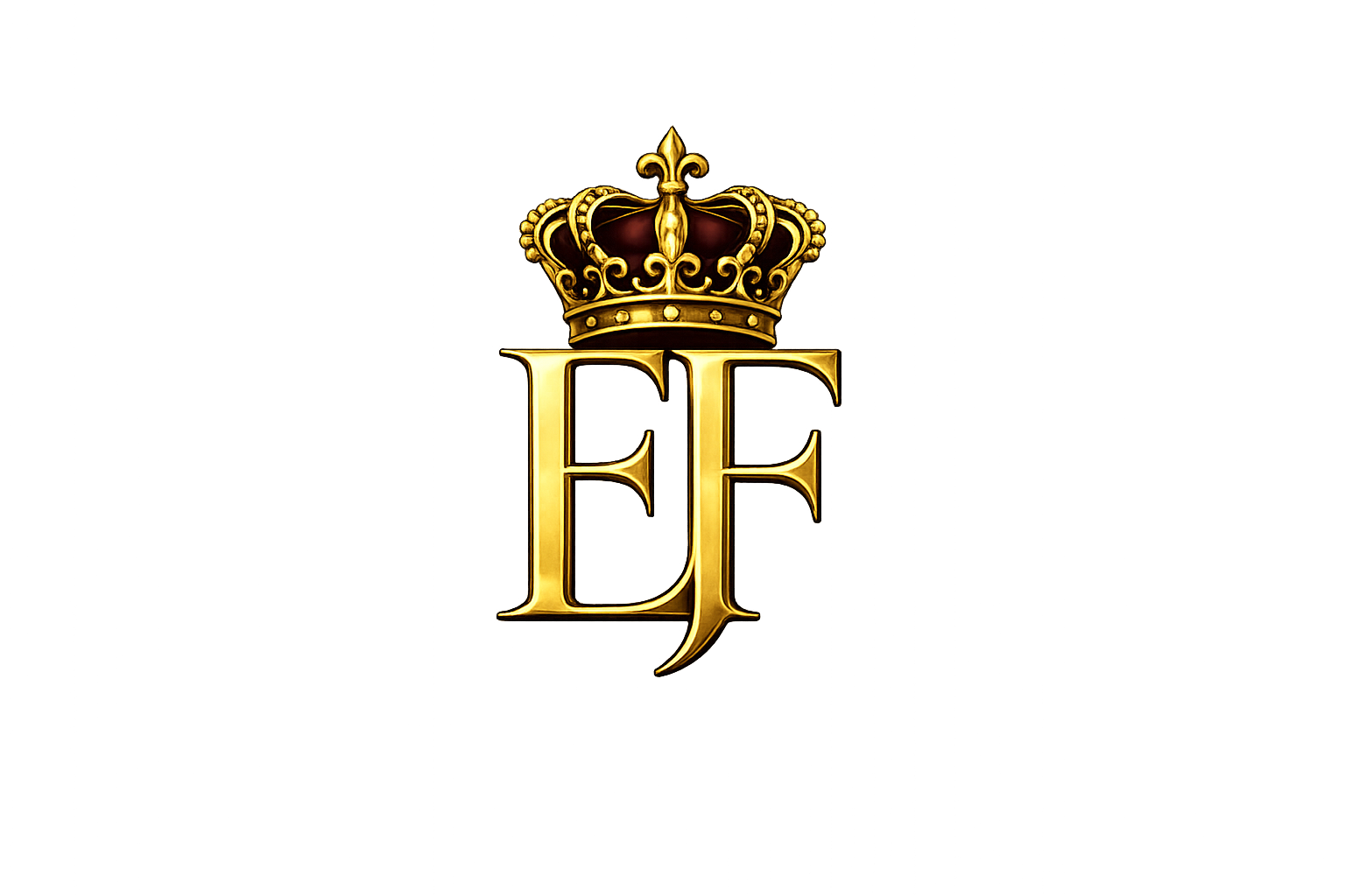 erafatale