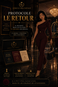 Protocole Le Retour