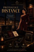 Protocole Distance