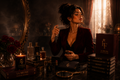 Brume Era Fatale — Bientôt disponible