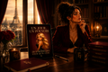 E-book Séduction : 28 Stratégies pour Femme | ERA FATALE