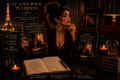 E-book Psychologie : Comprendre les Hommes & Leurs Secrets | ERA FATALE