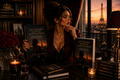 Les Femmes qu’on ne quitte jamais | E-book Era Fatale